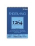 Bloc Dibujo Fabriano 1264 Mix.Med. C/Esp