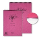 Bloc Dibujo Smiltainis Boceto C/Esp.A4 1