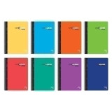 Block Pacsa Super Mic.Extra A4 120H Cd.5