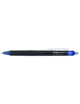 Bolig.Pilot Frixion Point Clicker Azul