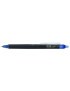 Bolig.Pilot Frixion Point Clicker Azul