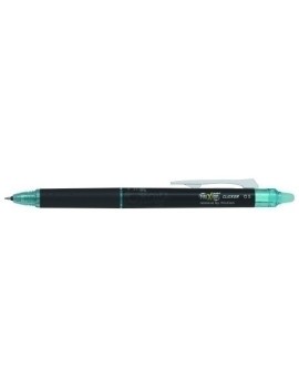 Bolig.Pilot Frixion Point Clicker Azul C