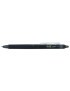 Bolig.Pilot Frixion Point Clicker Negro