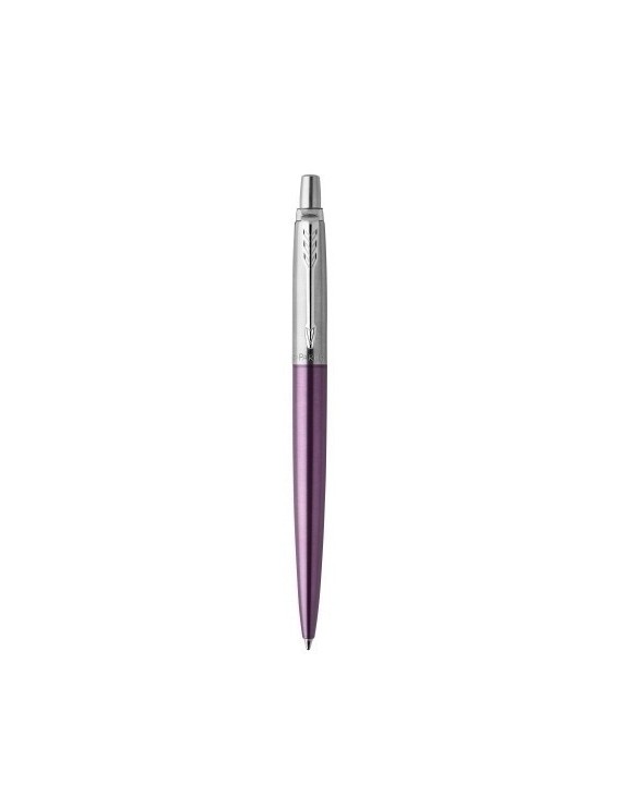 Boligrafo Parker Jotter Victoria