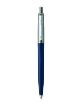 Boligrafo Parker Jotter Original Azul