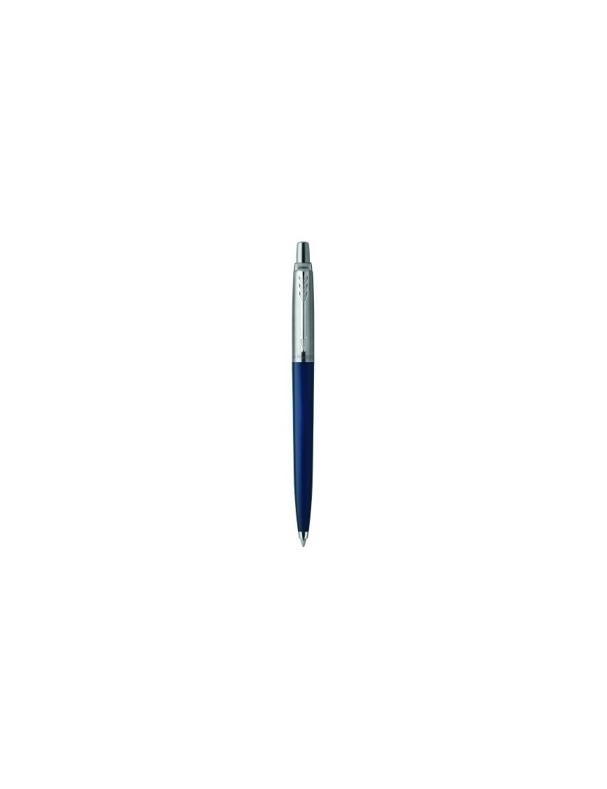 Boligrafo Parker Jotter Original Azul