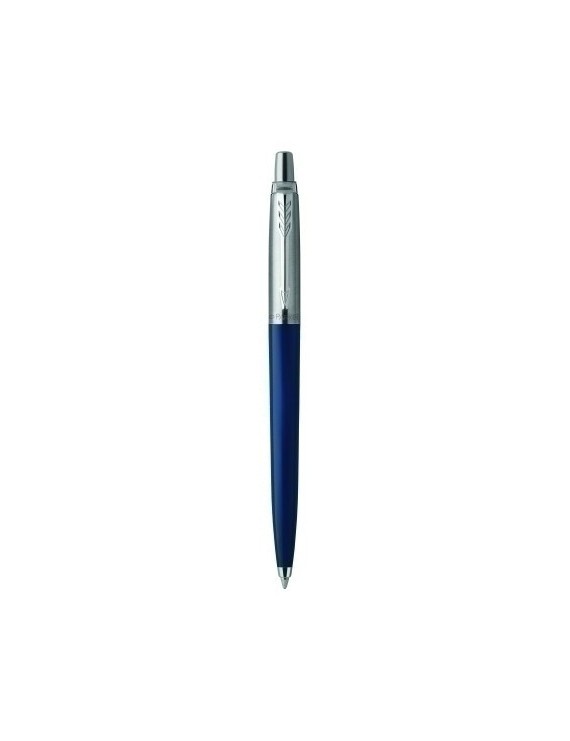 Boligrafo Parker Jotter Original Azul