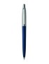 Boligrafo Parker Jotter Original Azul