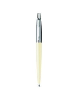 Boligrafo Parker Jotter Original Blanco