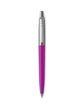 Boligrafo Parker Jotter Original Magenta