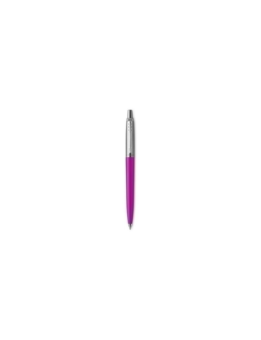 Boligrafo Parker Jotter Original Magenta