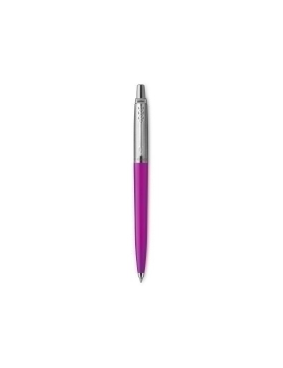 Boligrafo Parker Jotter Original Magenta