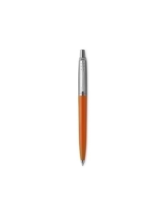 Boligrafo Parker Jotter Original Naranja