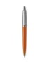 Boligrafo Parker Jotter Original Naranja