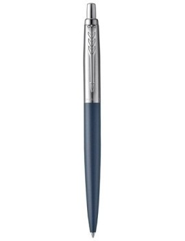 Boligrafo Parker Jotter Xl Azul