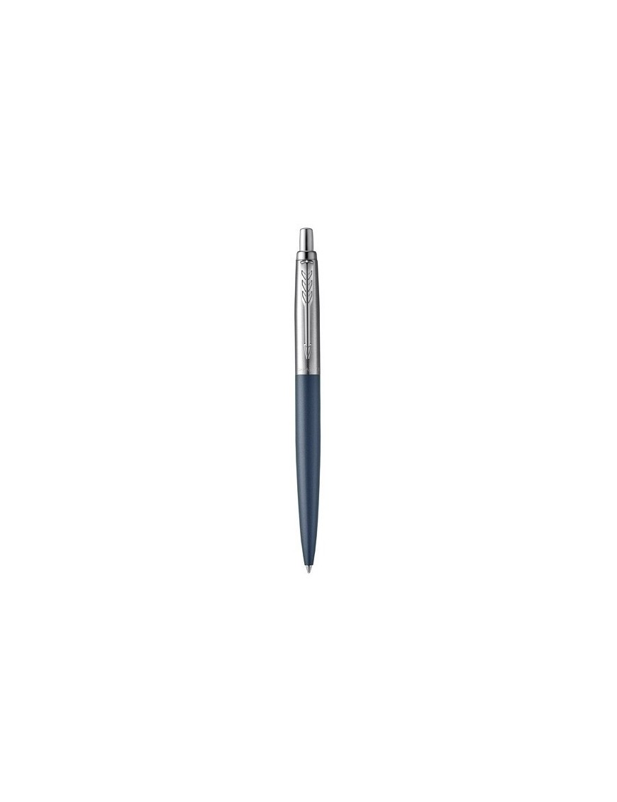 Boligrafo Parker Jotter Xl Azul