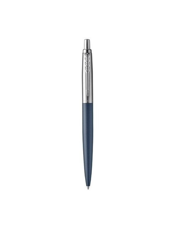 Boligrafo Parker Jotter Xl Azul