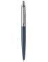 Boligrafo Parker Jotter Xl Azul