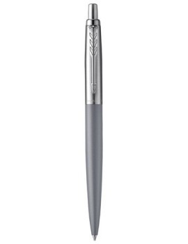 Boligrafo Parker Jotter Xl Gris