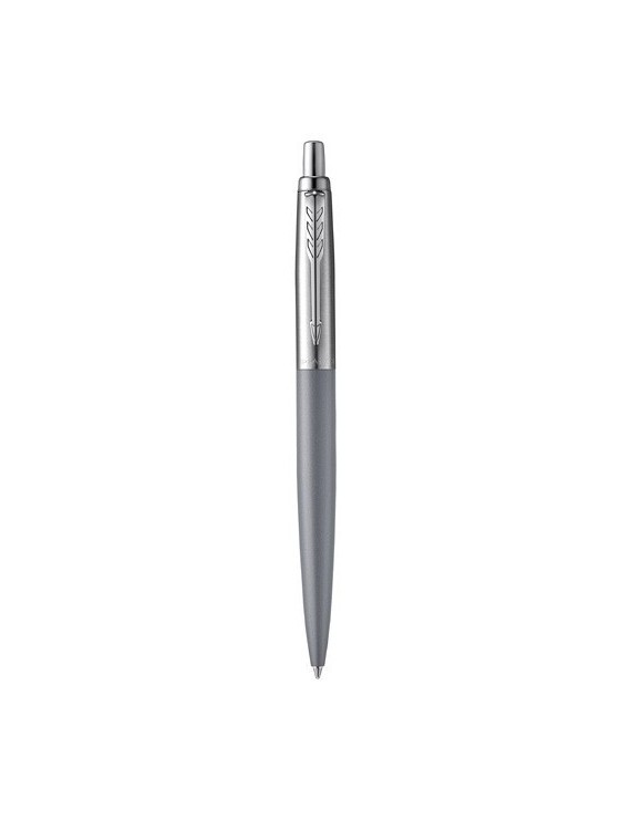 Boligrafo Parker Jotter Xl Gris