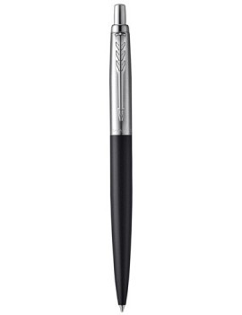 Boligrafo Parker Jotter Xl Negro