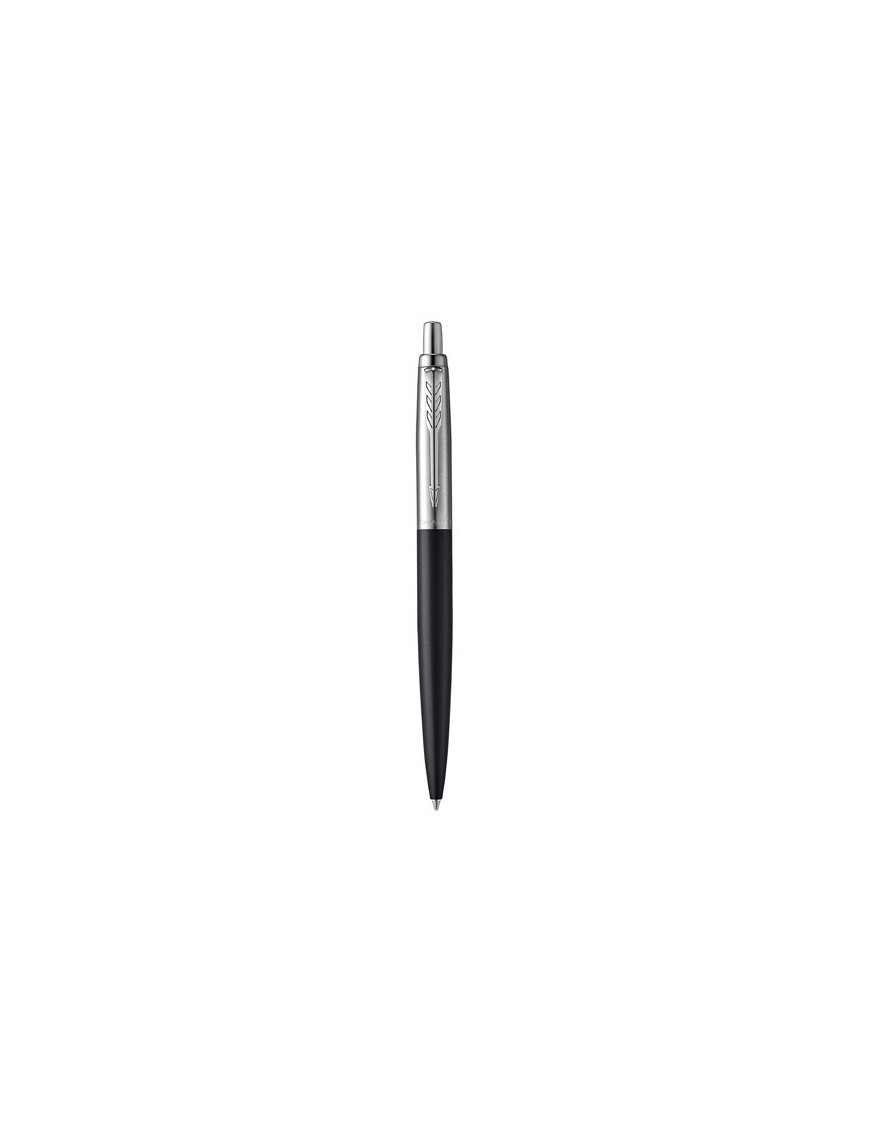 Boligrafo Parker Jotter Xl Negro