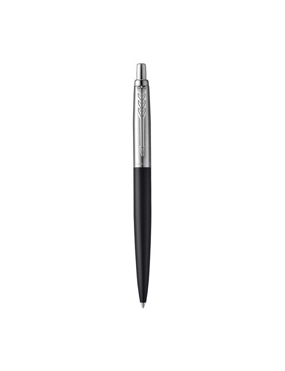 Boligrafo Parker Jotter Xl Negro