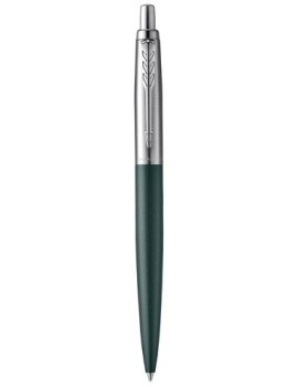 Boligrafo Parker Jotter Xl Verde