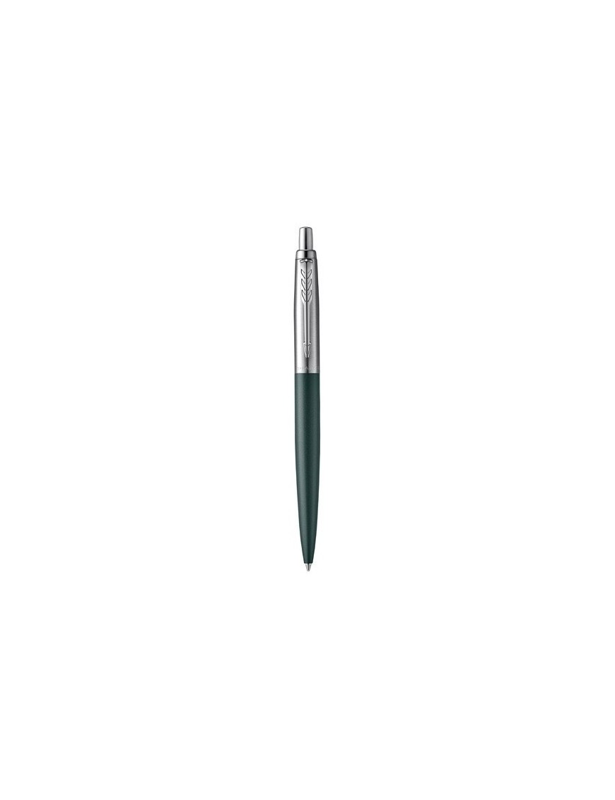 Boligrafo Parker Jotter Xl Verde