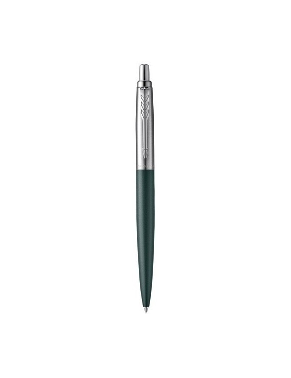 Boligrafo Parker Jotter Xl Verde