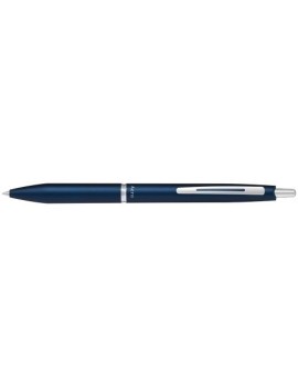 Boligrafo Pilot Acro 1000 Azul