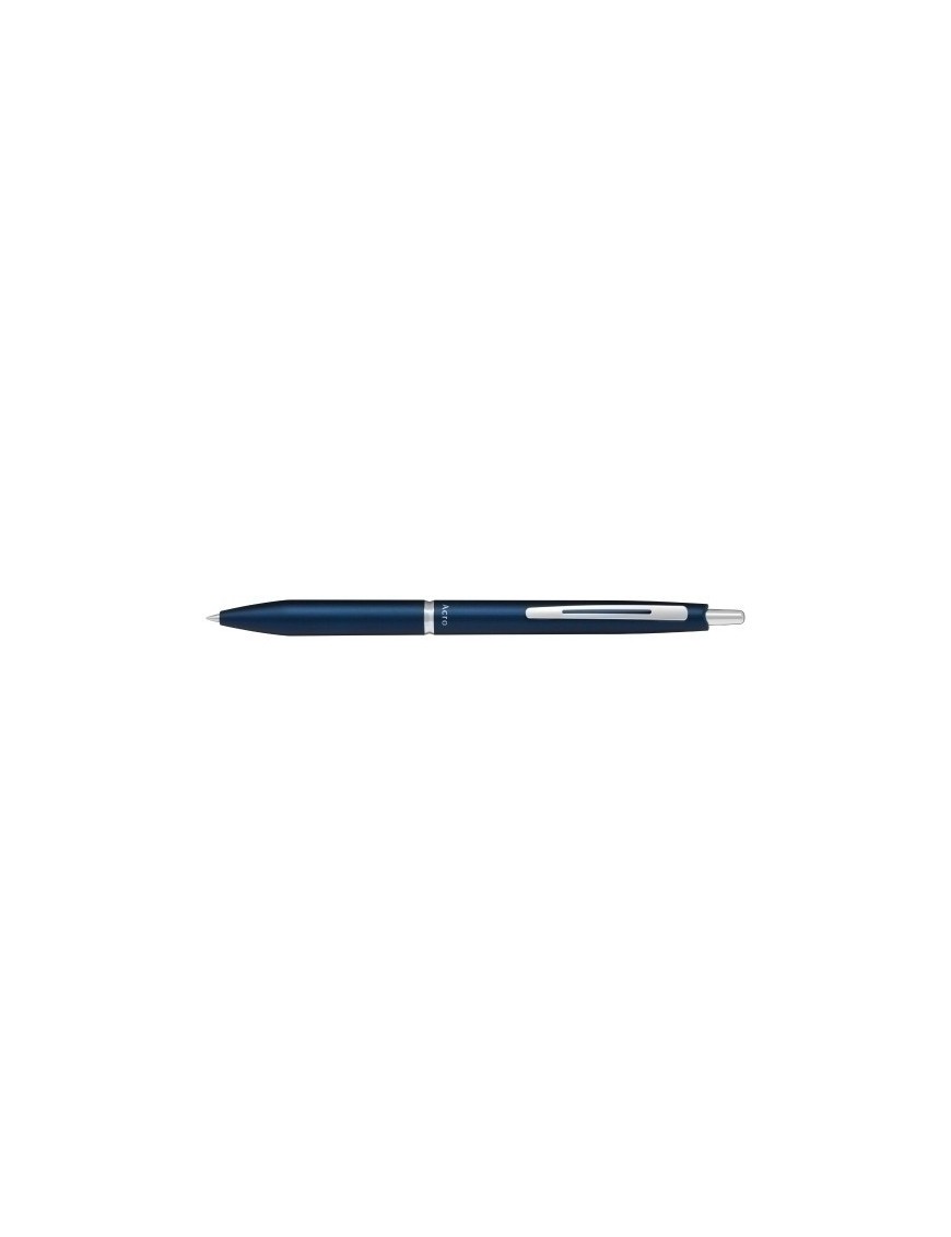 Boligrafo Pilot Acro 1000 Azul