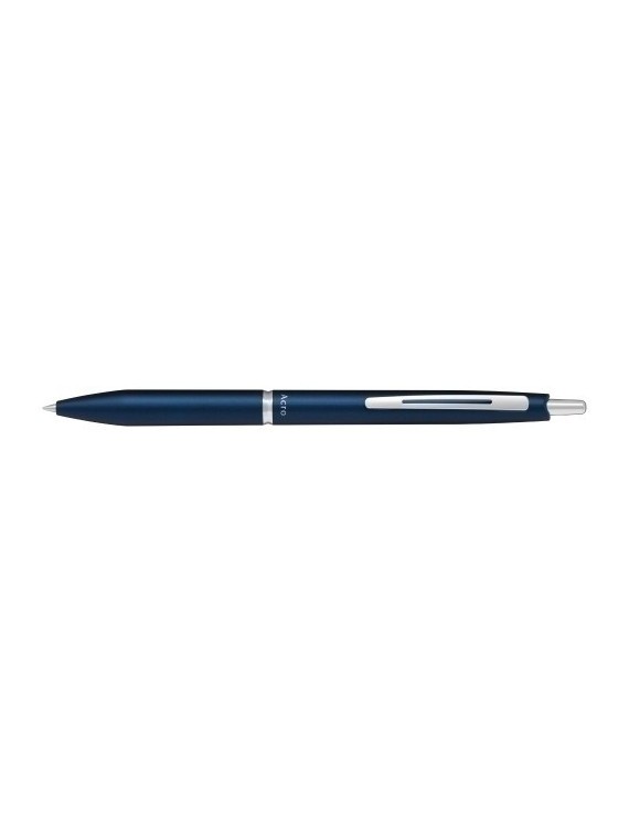 Boligrafo Pilot Acro 1000 Azul