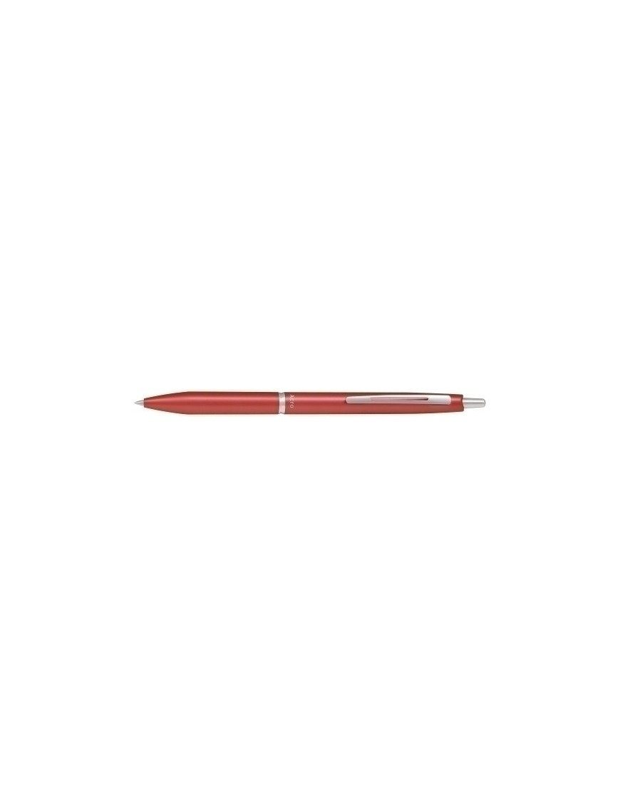 Boligrafo Pilot Acro 1000 Coral