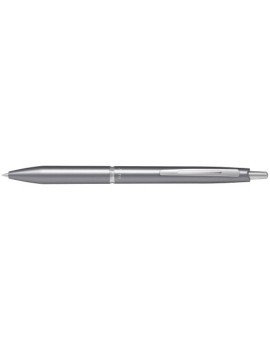 Boligrafo Pilot Acro 1000 Gris