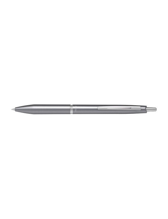 Boligrafo Pilot Acro 1000 Gris