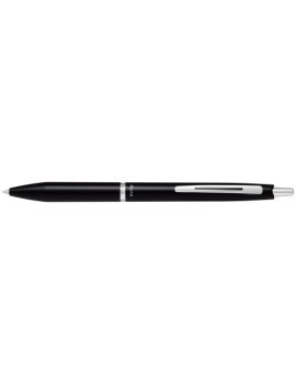 Boligrafo Pilot Acro 1000 Negro