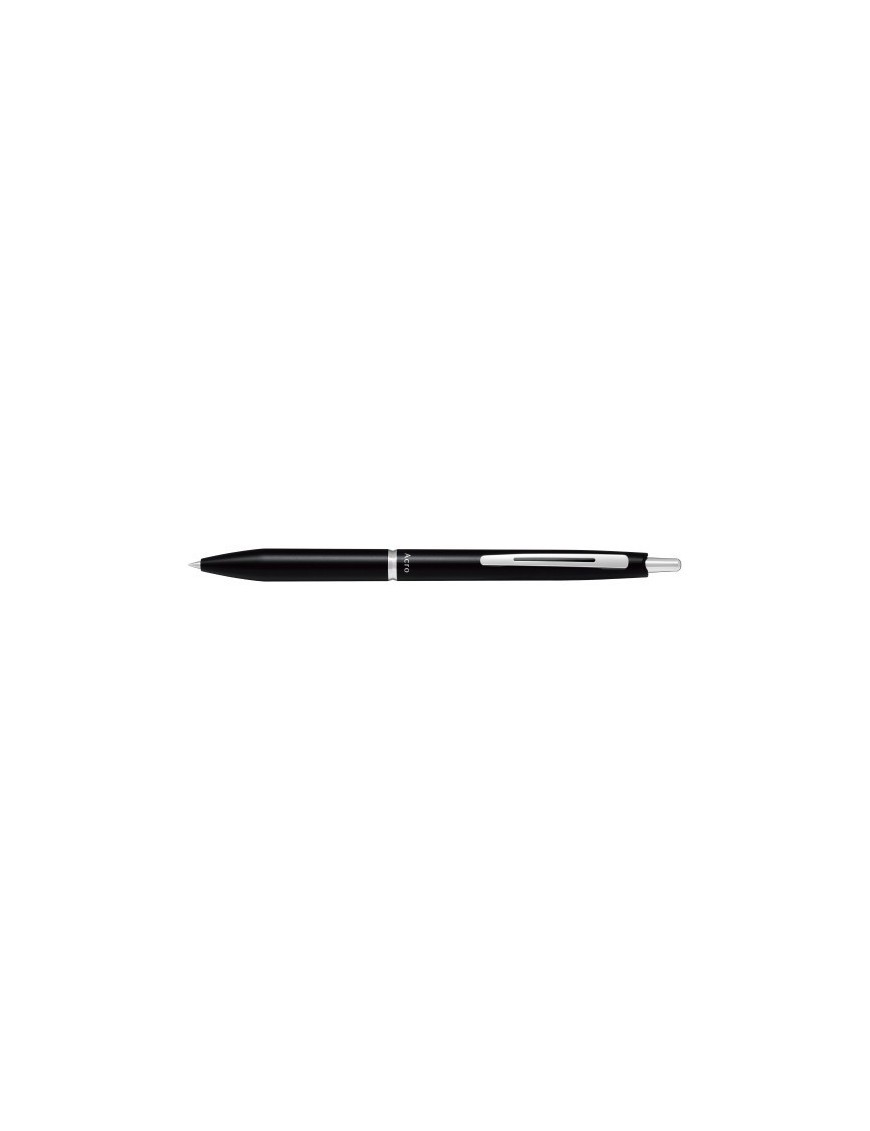 Boligrafo Pilot Acro 1000 Negro