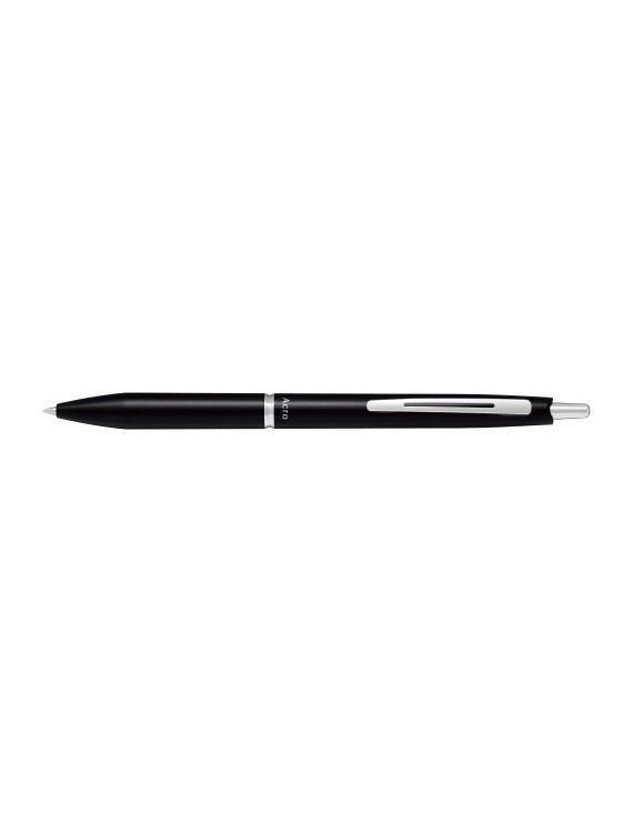 Boligrafo Pilot Acro 1000 Negro