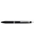 Boligrafo Pilot Acro 1000 Negro