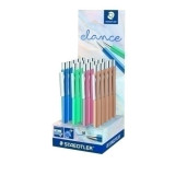 Boligrafo Staedtler Elance Exp.20
