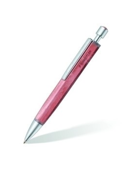 Bolig.Staedtler Concrete Ladrillo Rojo