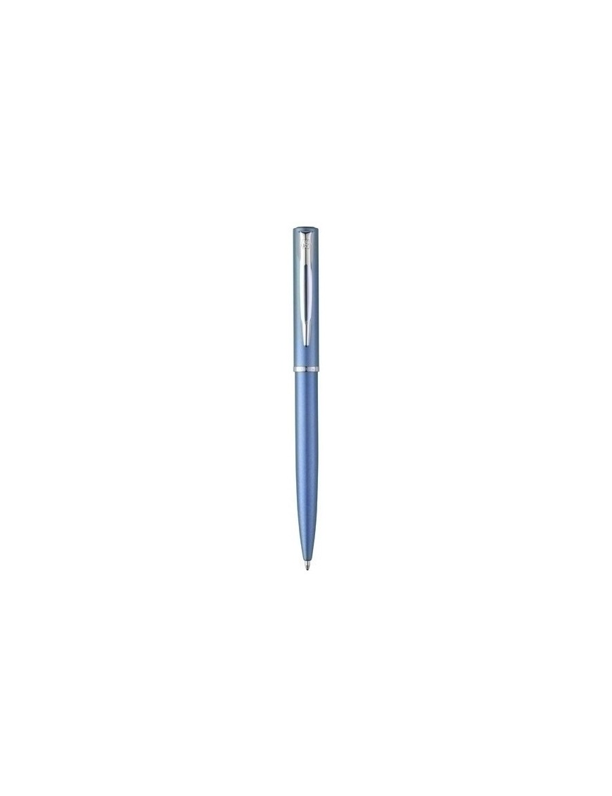 Boligrafo Waterman Allure L.Azul