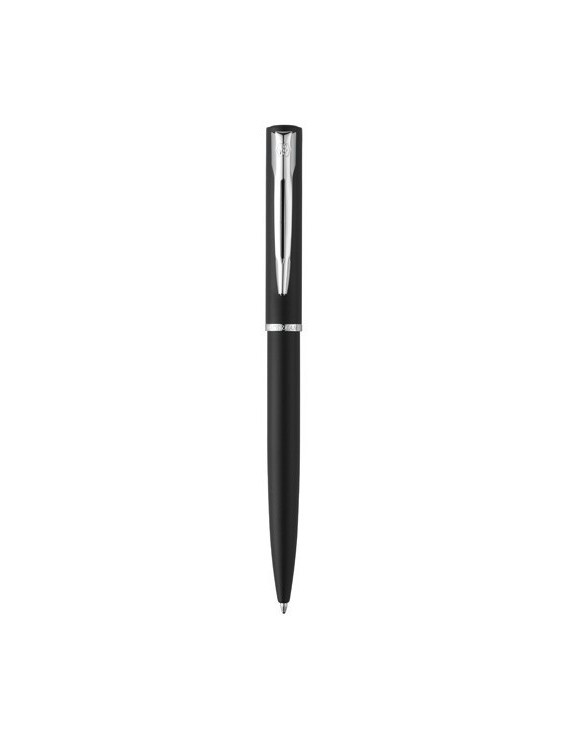 Boligrafo Waterman Allure L.Negr.