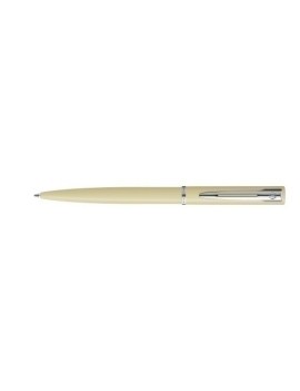 Boligrafo Waterman Allure Pastel Amarill