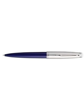 Bolig. Waterman Embleme Core Ct Azul