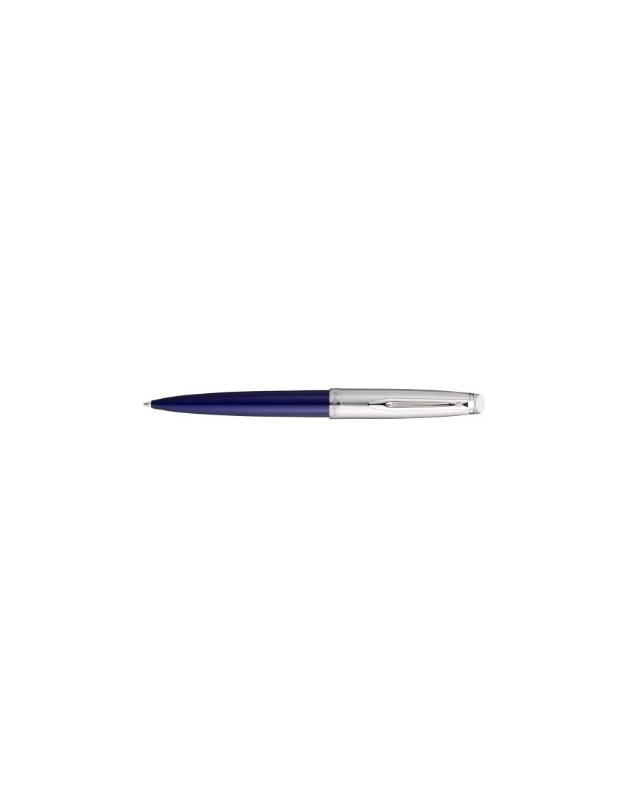 Bolig. Waterman Embleme Core Ct Azul