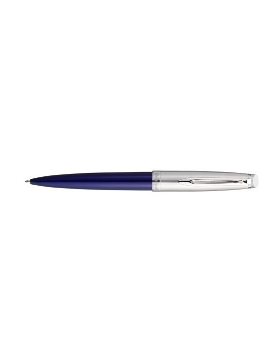 Bolig. Waterman Embleme Core Ct Azul