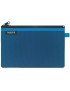 Bolsa Viaje Leitz Wow 2 Dptos. L Azul