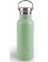 Botella Termo Lacor Acero Inox 500Ml Eco